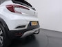 Renault Captur techno TCe 90 | Trekhaak | Parkeercamera | Navigatie |