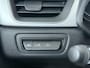 Renault Captur techno TCe 90 | Trekhaak | Parkeercamera | Navigatie |
