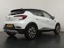 Renault Captur techno TCe 90 | Trekhaak | Parkeercamera | Navigatie |