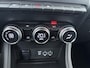 Renault Captur techno TCe 90 | Trekhaak | Parkeercamera | Navigatie |