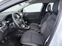 Renault Captur techno TCe 90 | Trekhaak | Parkeercamera | Navigatie |