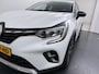 Renault Captur techno TCe 90 | Trekhaak | Parkeercamera | Navigatie |