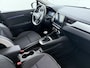 Renault Captur techno TCe 90 | Trekhaak | Parkeercamera | Navigatie |