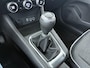 Renault Captur techno TCe 90 | Trekhaak | Parkeercamera | Navigatie |