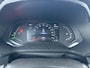 Renault Captur techno TCe 90 | Trekhaak | Parkeercamera | Navigatie |