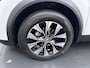 Renault Captur techno TCe 90 | Trekhaak | Parkeercamera | Navigatie |