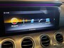 Mercedes-Benz E-klasse AMG E63 S 4MATIC+ /Keramisch / VOSSEN / Softclose / Carbon / Magno / Burmester / Parfum / Stoelventilatie