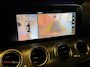 Mercedes-Benz E-klasse AMG E63 S 4MATIC+ /Keramisch / VOSSEN / Softclose / Carbon / Magno / Burmester / Parfum / Stoelventilatie