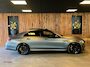 Mercedes-Benz E-klasse AMG E63 S 4MATIC+ /Keramisch / VOSSEN / Softclose / Carbon / Magno / Burmester / Parfum / Stoelventilatie