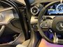 Mercedes-Benz E-klasse AMG E63 S 4MATIC+ /Keramisch / VOSSEN / Softclose / Carbon / Magno / Burmester / Parfum / Stoelventilatie