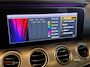 Mercedes-Benz E-klasse AMG E63 S 4MATIC+ /Keramisch / VOSSEN / Softclose / Carbon / Magno / Burmester / Parfum / Stoelventilatie