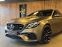 Mercedes-Benz E-klasse AMG E63 S 4MATIC+ /Keramisch / VOSSEN / Softclose / Carbon / Magno / Burmester / Parfum / Stoelventilatie