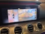 Mercedes-Benz E-klasse AMG E63 S 4MATIC+ /Keramisch / VOSSEN / Softclose / Carbon / Magno / Burmester / Parfum / Stoelventilatie