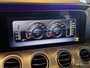 Mercedes-Benz E-klasse AMG E63 S 4MATIC+ /Keramisch / VOSSEN / Softclose / Carbon / Magno / Burmester / Parfum / Stoelventilatie