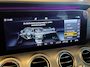 Mercedes-Benz E-klasse AMG E63 S 4MATIC+ /Keramisch / VOSSEN / Softclose / Carbon / Magno / Burmester / Parfum / Stoelventilatie