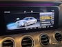 Mercedes-Benz E-klasse AMG E63 S 4MATIC+ /Keramisch / VOSSEN / Softclose / Carbon / Magno / Burmester / Parfum / Stoelventilatie