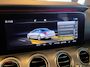 Mercedes-Benz E-klasse AMG E63 S 4MATIC+ /Keramisch / VOSSEN / Softclose / Carbon / Magno / Burmester / Parfum / Stoelventilatie
