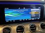 Mercedes-Benz E-klasse AMG E63 S 4MATIC+ /Keramisch / VOSSEN / Softclose / Carbon / Magno / Burmester / Parfum / Stoelventilatie