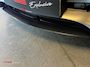 Mercedes-Benz E-klasse AMG E63 S 4MATIC+ /Keramisch / VOSSEN / Softclose / Carbon / Magno / Burmester / Parfum / Stoelventilatie
