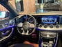 Mercedes-Benz E-klasse AMG E63 S 4MATIC+ /Keramisch / VOSSEN / Softclose / Carbon / Magno / Burmester / Parfum / Stoelventilatie