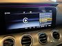 Mercedes-Benz E-klasse AMG E63 S 4MATIC+ /Keramisch / VOSSEN / Softclose / Carbon / Magno / Burmester / Parfum / Stoelventilatie