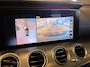 Mercedes-Benz E-klasse AMG E63 S 4MATIC+ /Keramisch / VOSSEN / Softclose / Carbon / Magno / Burmester / Parfum / Stoelventilatie