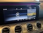 Mercedes-Benz E-klasse AMG E63 S 4MATIC+ /Keramisch / VOSSEN / Softclose / Carbon / Magno / Burmester / Parfum / Stoelventilatie