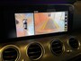 Mercedes-Benz E-klasse AMG E63 S 4MATIC+ /Keramisch / VOSSEN / Softclose / Carbon / Magno / Burmester / Parfum / Stoelventilatie