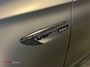 Mercedes-Benz E-klasse AMG E63 S 4MATIC+ /Keramisch / VOSSEN / Softclose / Carbon / Magno / Burmester / Parfum / Stoelventilatie