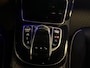 Mercedes-Benz E-klasse AMG E63 S 4MATIC+ /Keramisch / VOSSEN / Softclose / Carbon / Magno / Burmester / Parfum / Stoelventilatie