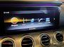 Mercedes-Benz E-klasse AMG E63 S 4MATIC+ /Keramisch / VOSSEN / Softclose / Carbon / Magno / Burmester / Parfum / Stoelventilatie