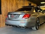 Mercedes-Benz E-klasse AMG E63 S 4MATIC+ /Keramisch / VOSSEN / Softclose / Carbon / Magno / Burmester / Parfum / Stoelventilatie