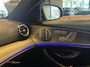 Mercedes-Benz E-klasse AMG E63 S 4MATIC+ /Keramisch / VOSSEN / Softclose / Carbon / Magno / Burmester / Parfum / Stoelventilatie