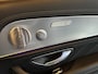 Mercedes-Benz E-klasse AMG E63 S 4MATIC+ /Keramisch / VOSSEN / Softclose / Carbon / Magno / Burmester / Parfum / Stoelventilatie
