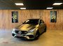 Mercedes-Benz E-klasse AMG E63 S 4MATIC+ /Keramisch / VOSSEN / Softclose / Carbon / Magno / Burmester / Parfum / Stoelventilatie