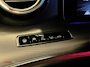 Mercedes-Benz E-klasse AMG E63 S 4MATIC+ /Keramisch / VOSSEN / Softclose / Carbon / Magno / Burmester / Parfum / Stoelventilatie