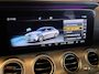 Mercedes-Benz E-klasse AMG E63 S 4MATIC+ /Keramisch / VOSSEN / Softclose / Carbon / Magno / Burmester / Parfum / Stoelventilatie