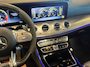 Mercedes-Benz E-klasse AMG E63 S 4MATIC+ /Keramisch / VOSSEN / Softclose / Carbon / Magno / Burmester / Parfum / Stoelventilatie