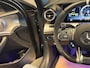 Mercedes-Benz E-klasse AMG E63 S 4MATIC+ /Keramisch / VOSSEN / Softclose / Carbon / Magno / Burmester / Parfum / Stoelventilatie