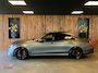Mercedes-Benz E-klasse AMG E63 S 4MATIC+ /Keramisch / VOSSEN / Softclose / Carbon / Magno / Burmester / Parfum / Stoelventilatie