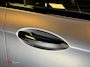 Mercedes-Benz E-klasse AMG E63 S 4MATIC+ /Keramisch / VOSSEN / Softclose / Carbon / Magno / Burmester / Parfum / Stoelventilatie