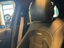 Mercedes-Benz E-klasse AMG E63 S 4MATIC+ /Keramisch / VOSSEN / Softclose / Carbon / Magno / Burmester / Parfum / Stoelventilatie