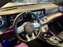 Mercedes-Benz E-klasse AMG E63 S 4MATIC+ /Keramisch / VOSSEN / Softclose / Carbon / Magno / Burmester / Parfum / Stoelventilatie