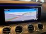 Mercedes-Benz E-klasse AMG E63 S 4MATIC+ /Keramisch / VOSSEN / Softclose / Carbon / Magno / Burmester / Parfum / Stoelventilatie