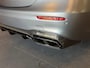Mercedes-Benz E-klasse AMG E63 S 4MATIC+ /Keramisch / VOSSEN / Softclose / Carbon / Magno / Burmester / Parfum / Stoelventilatie