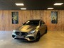 Mercedes-Benz E-klasse AMG E63 S 4MATIC+ /Keramisch / VOSSEN / Softclose / Carbon / Magno / Burmester / Parfum / Stoelventilatie