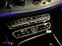 Mercedes-Benz E-klasse AMG E63 S 4MATIC+ /Keramisch / VOSSEN / Softclose / Carbon / Magno / Burmester / Parfum / Stoelventilatie