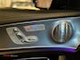 Mercedes-Benz E-klasse AMG E63 S 4MATIC+ /Keramisch / VOSSEN / Softclose / Carbon / Magno / Burmester / Parfum / Stoelventilatie