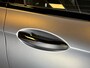 Mercedes-Benz E-klasse AMG E63 S 4MATIC+ /Keramisch / VOSSEN / Softclose / Carbon / Magno / Burmester / Parfum / Stoelventilatie
