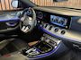 Mercedes-Benz E-klasse AMG E63 S 4MATIC+ /Keramisch / VOSSEN / Softclose / Carbon / Magno / Burmester / Parfum / Stoelventilatie